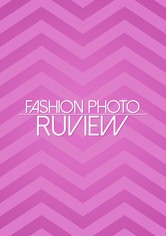 Fashion Photo RuView