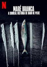 Turn of the Tide: The Surreal Story of Rabo de Peixe