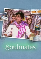 Soulmates