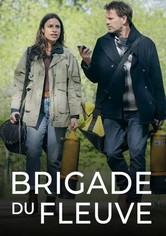 Brigade du fleuve