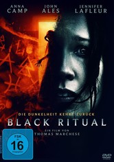 Black Ritual