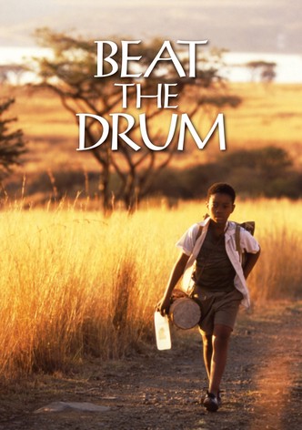 Beat the Drum