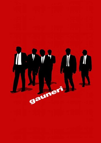 Gauneri