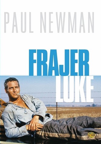 Frajer Luke