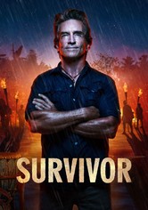 Survivor