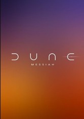 Dune: Part Three