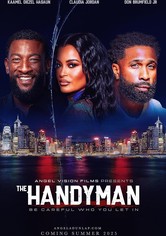 The Handyman