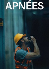 Apnées