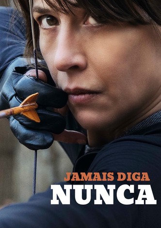 Uma Mulher do Nosso Tempo