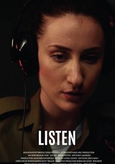 Listen