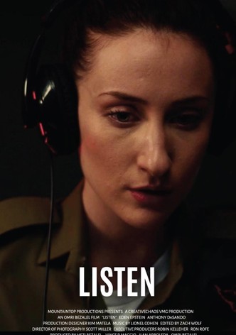 Listen