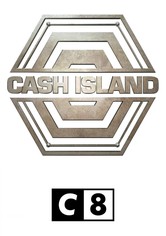Cash Island