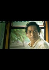 Shaadi Ke Side Effects