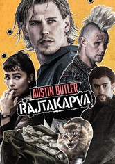 Rajtakapva