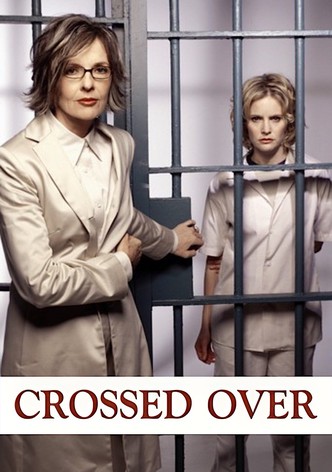 Crossed Over