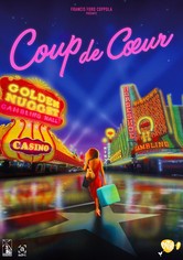 Coup de cœur