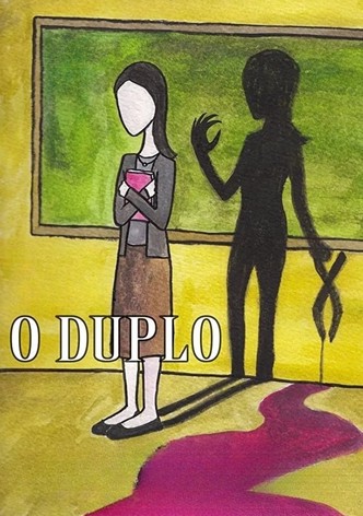 O Duplo