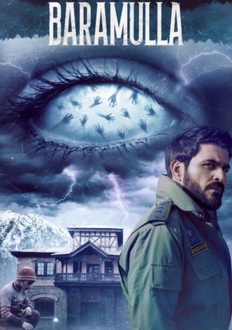 Baramulla