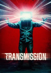 Transmission