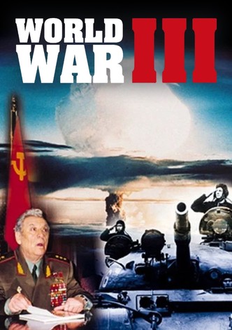 World War Three