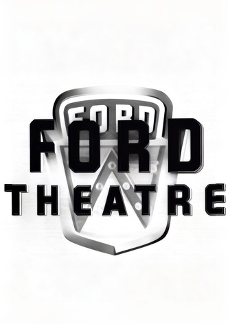 The Twentieth Century