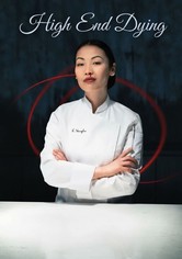 High End Dying