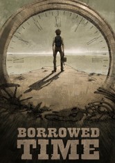 Borrowed Time