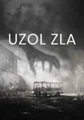 Uzol zla