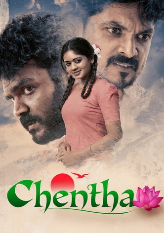 Chentha