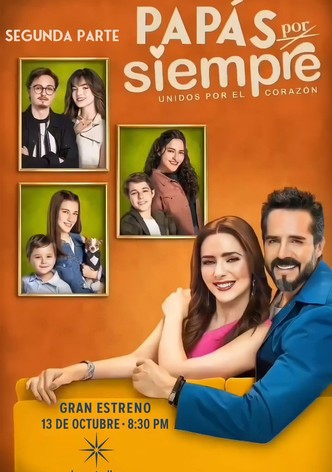 Temporada 2