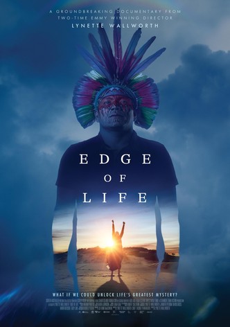 Edge of Life