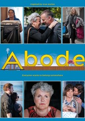 Abode