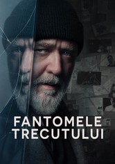 Fantomele trecutului