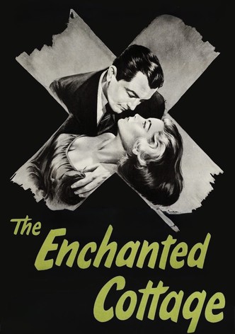 The Enchanted Cottage