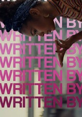 Written By