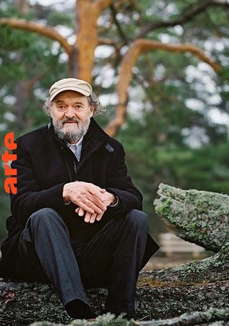 Birthday Concert for Arvo Pärt The Estonian Philharmonic Chamber Choir with Tõnu Kaljuste