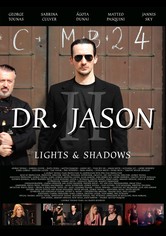 Dr. Jason II - Luces & Sombras