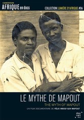 Le mythe de Mapout
