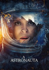 A Astronauta