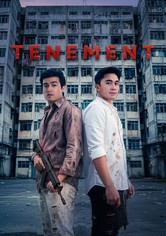 Tenement