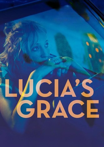Lucia's Grace