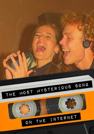 The Most Mysterious Song on the Internet