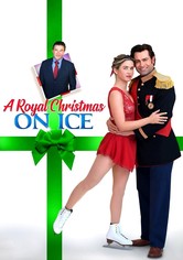 A Royal Christmas on Ice