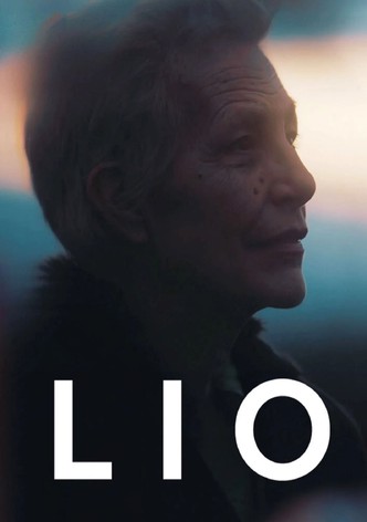 Lio