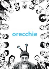 Orecchie