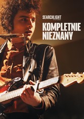 Kompletnie nieznany