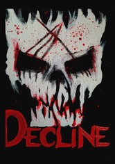 Decline