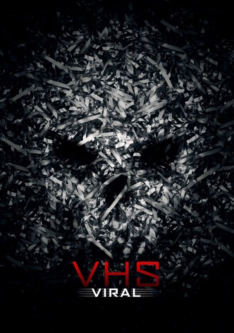 V/H/S: Viral