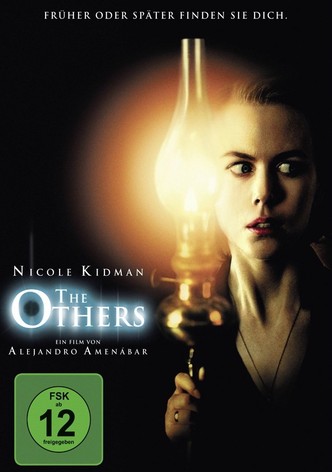 The Others