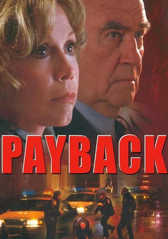 Payback